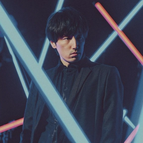 Hiroyuki Sawano